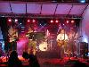 Spätsommernachtsfest Weer 2016