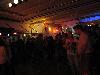 Spätsommernachtsfest Weer 2016