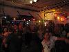 Spätsommernachtsfest Weer 2016