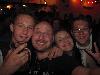 Spätsommernachtsfest Weer 2016