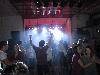 Spätsommernachtsfest Weer 2016