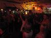 Spätsommernachtsfest Weer 2016