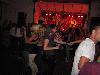 Spätsommernachtsfest Weer 2016