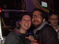 Spätsommernachtsfest Weer 2017