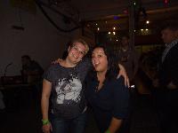 Spätsommernachtsfest Weer 2017