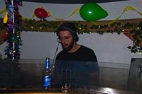 Spontan im Studio 4