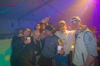 Spring Break Party Fritzens 2026