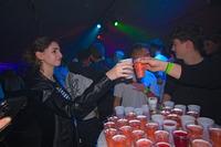 Spring Break Party Fritzens 2026