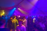 Spring Break Party Fritzens 2026