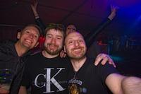 Spring Break Party Fritzens 2026