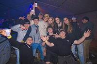 Spring Break Party Fritzens 2026