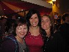 Stadtfest Schwaz 2014