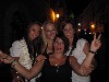Stadtfest Schwaz 2014