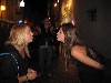 Stadtfest Schwaz 2014