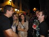 Stadtfest Schwaz 2014