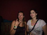 Stadtfest Schwaz 2017