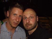 Stadtfest Schwaz 2017