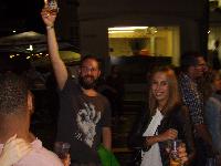 Stadtfest Schwaz 2017