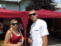 Steixner Bobby Cup 2014