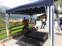 Steixner Bobby Cup 2014