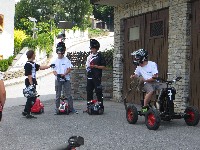 Steixner Bobby Cup 2014