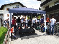 Steixner Bobby Cup 2014