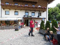 Steixner Bobby Cup 2014