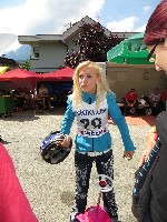 Steixner Bobby Cup 2014