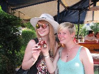 Steixner Bobby Cup 2014