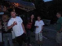 Steixner Bobby Cup 2014