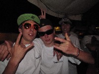 Steixner Bobby Cup 2014