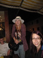 Steixner Bobby Cup 2014