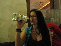 Steixner Bobby Cup 2014