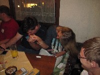 Steixner Bobby Cup 2014