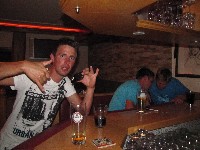 Steixner Bobby Cup 2014