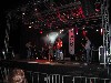 Strandfest Terfens 2014