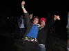Strandfest Terfens 2014