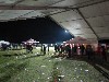Strandfest Terfens 2014