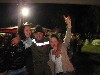 Strandfest Terfens 2014