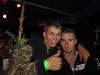 Strandfest Terfens 2014