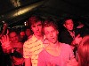 Strandfest Terfens 2014