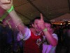 Strandfest Terfens 2014