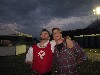 Strandfest Terfens 2014