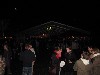 Strandfest Terfens 2015