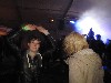 Strandfest Terfens 2015