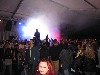 Strandfest Terfens 2015