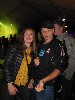 Strandfest Terfens 2015