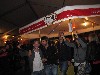Strandfest Terfens 2015