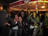 Strandfest Terfens 2015
