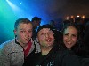Strandfest Terfens 2015